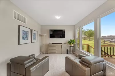 8533 Sweetbay Circle, Colerain Township, OH 45247 - Photo 19
