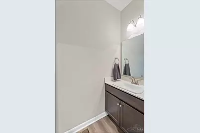 8533 Sweetbay Circle, Cincinnati, OH 45247 - Photo 21