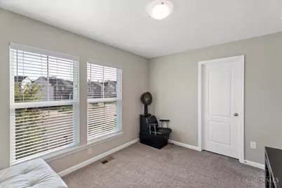 8533 Sweetbay Circle, Colerain Township, OH 45247 - Photo 37