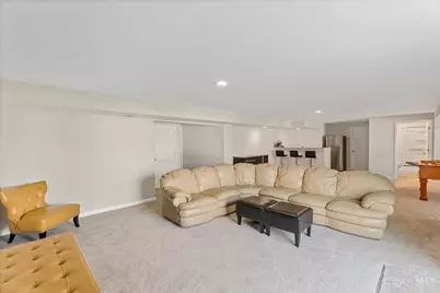 8533 Sweetbay Circle, Colerain Township, OH 45247 - Photo 39