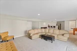 8533 Sweetbay Cir, Colerain Township, OH 45247 - Photo 39