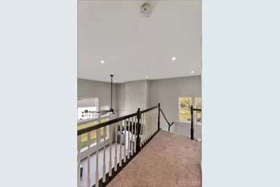 8533 Sweetbay Circle, Cincinnati, OH 45247 - Photo 23
