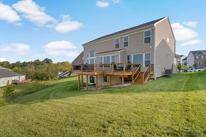 8533 Sweetbay Circle, Cincinnati, OH 45247 - Photo 55