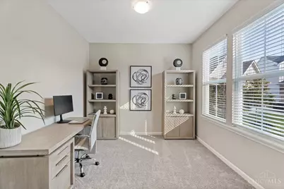 8533 Sweetbay Circle, Cincinnati, OH 45247 - Photo 5