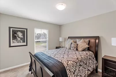 8533 Sweetbay Circle, Colerain Township, OH 45247 - Photo 31
