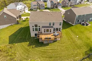 8533 Sweetbay Cir, Colerain Township, OH 45247 - Photo 47