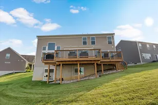 8533 Sweetbay Cir, Colerain Township, OH 45247 - Photo 55