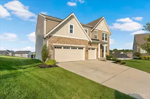 8533 Sweetbay Cir, Colerain Township, OH 45247 - Photo 49