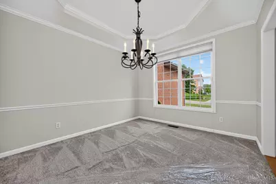 5733 Yamassee Drive, Liberty Township, OH 45011 - Photo 11