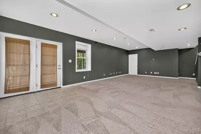 5733 Yamassee Drive, Liberty Township, OH 45011 - Photo 51