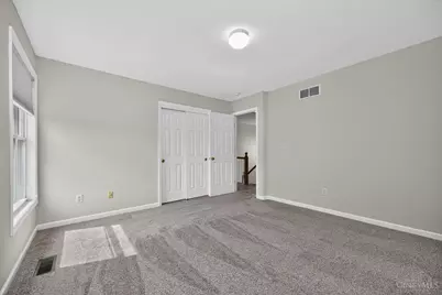 5733 Yamassee Drive, Liberty Township, OH 45011 - Photo 41