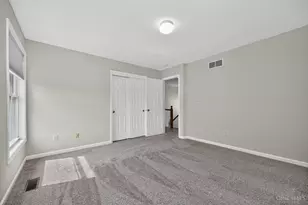 5733 Yamassee Dr, Liberty Township, OH 45011 - Photo 41