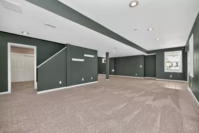 5733 Yamassee Drive, Liberty Township, OH 45011 - Photo 49