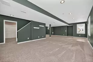 5733 Yamassee Dr, Liberty Township, OH 45011 - Photo 49