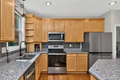 5733 Yamassee Drive, Liberty Township, OH 45011 - Photo 17