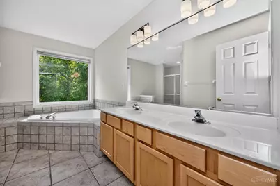 5733 Yamassee Drive, Liberty Township, OH 45011 - Photo 33