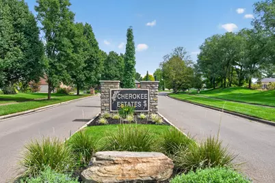 5733 Yamassee Drive, Liberty Township, OH 45011 - Photo 69