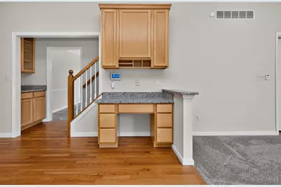 5733 Yamassee Drive, Liberty Township, OH 45011 - Photo 21