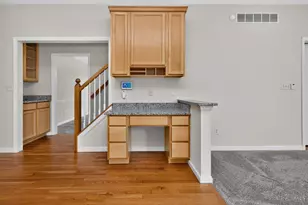 5733 Yamassee Dr, Liberty Township, OH 45011 - Photo 21