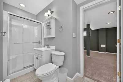 5733 Yamassee Drive, Liberty Township, OH 45011 - Photo 55