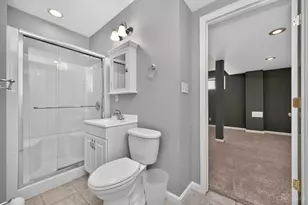 5733 Yamassee Dr, Liberty Township, OH 45011 - Photo 55