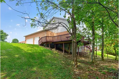 5733 Yamassee Drive, Liberty Township, OH 45011 - Photo 67
