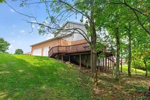 5733 Yamassee Dr, Liberty Township, OH 45011 - Photo 67