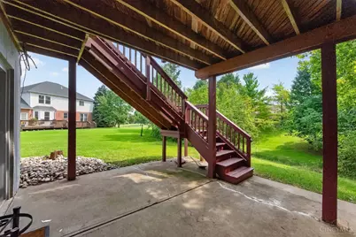 5733 Yamassee Drive, Liberty Township, OH 45011 - Photo 63