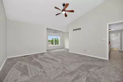 5733 Yamassee Drive, Liberty Township, OH 45011 - Photo 29