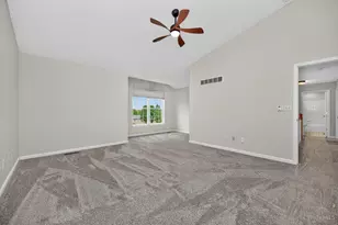 5733 Yamassee Dr, Liberty Township, OH 45011 - Photo 29