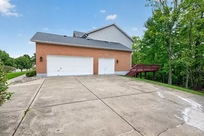 5733 Yamassee Drive, Liberty Township, OH 45011 - Photo 3