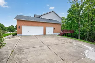 5733 Yamassee Dr, Liberty Township, OH 45011 - Photo 3