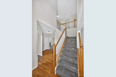 5733 Yamassee Drive, Liberty Township, OH 45011 - Photo 5