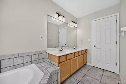 5733 Yamassee Drive, Liberty Township, OH 45011 - Photo 35