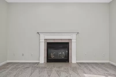 5733 Yamassee Drive, Liberty Township, OH 45011 - Photo 25