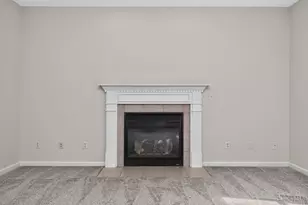 5733 Yamassee Dr, Liberty Township, OH 45011 - Photo 25