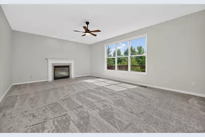 5733 Yamassee Drive, Liberty Township, OH 45011 - Photo 23