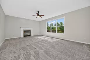 5733 Yamassee Dr, Liberty Township, OH 45011 - Photo 23