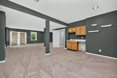 5733 Yamassee Drive, Liberty Township, OH 45011 - Photo 53