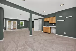 5733 Yamassee Dr, Liberty Township, OH 45011 - Photo 53