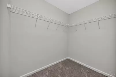 5733 Yamassee Drive, Liberty Township, OH 45011 - Photo 37