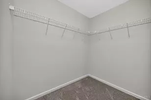 5733 Yamassee Dr, Liberty Township, OH 45011 - Photo 37