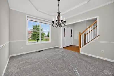 5733 Yamassee Drive, Liberty Township, OH 45011 - Photo 9
