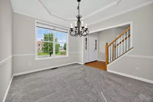 5733 Yamassee Dr, Liberty Township, OH 45011 - Photo 9