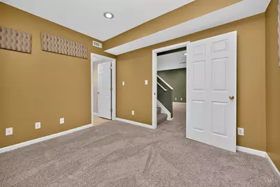 5733 Yamassee Drive, Liberty Township, OH 45011 - Photo 59
