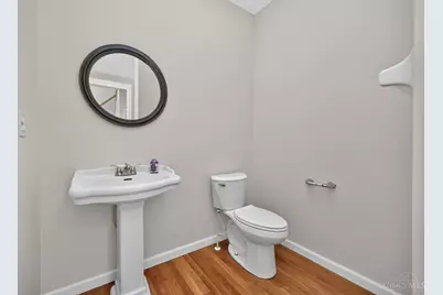 5733 Yamassee Drive, Liberty Township, OH 45011 - Photo 27