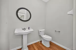 5733 Yamassee Dr, Liberty Township, OH 45011 - Photo 27