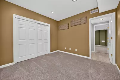 5733 Yamassee Drive, Liberty Township, OH 45011 - Photo 57