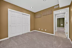5733 Yamassee Dr, Liberty Township, OH 45011 - Photo 57