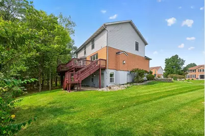 5733 Yamassee Drive, Liberty Township, OH 45011 - Photo 65